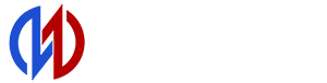 聂拉木钢筋套筒_聂拉木直螺纹连接套筒_聂拉木直螺纹套筒_聂拉木冷挤压套筒_聂拉木直螺纹钢筋套筒_生产厂家